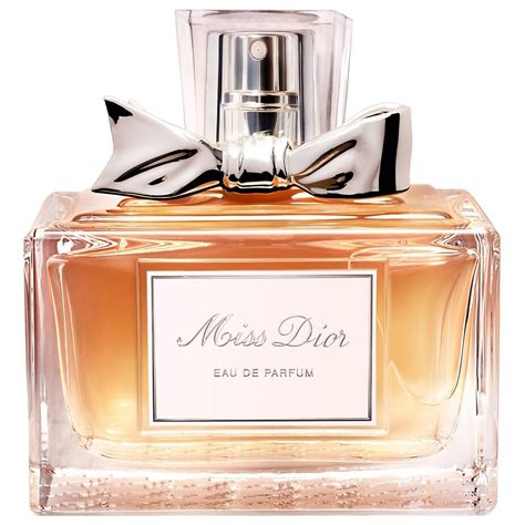 miss dior ราคา ใน ไทย|Miss Dior eau de parfum.